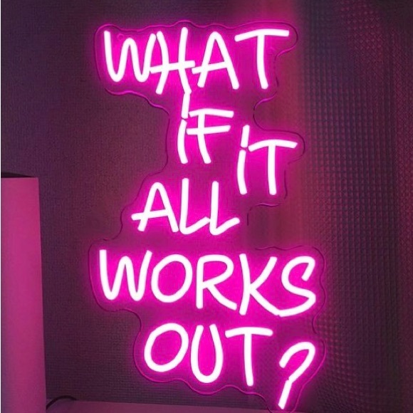 7 FOR ALL MANKIND ~ Medium Wash Blue Distressed Boot Cut Jeans size 8 - Picture 9 of 9